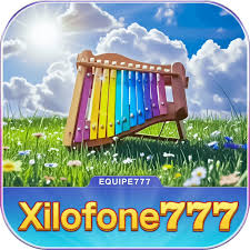xilofone777
