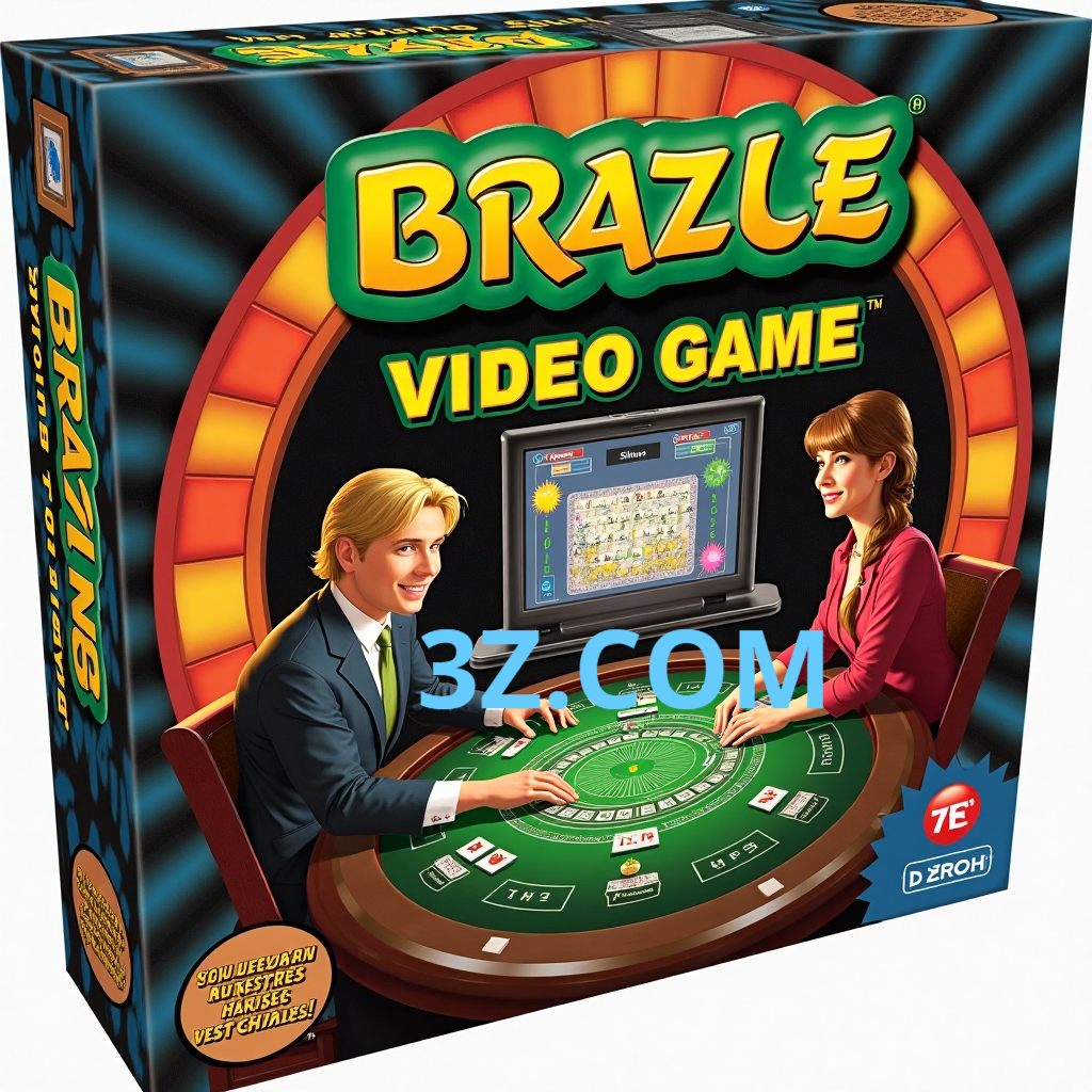 A Arte do Poker: Estratégia e Habilidade no xilofone777.COM